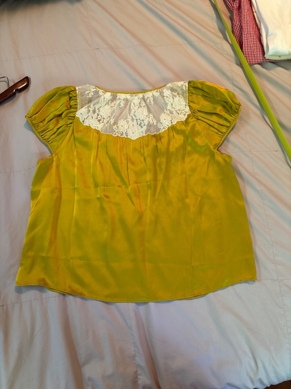 Doen Camri FIRM FLASH SALE - Picture 13 of 17
